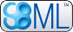 SBML.org